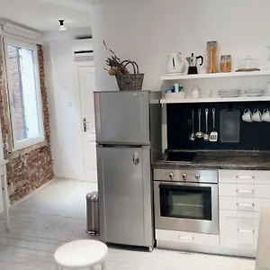 Appartamento Davor, Rovigno